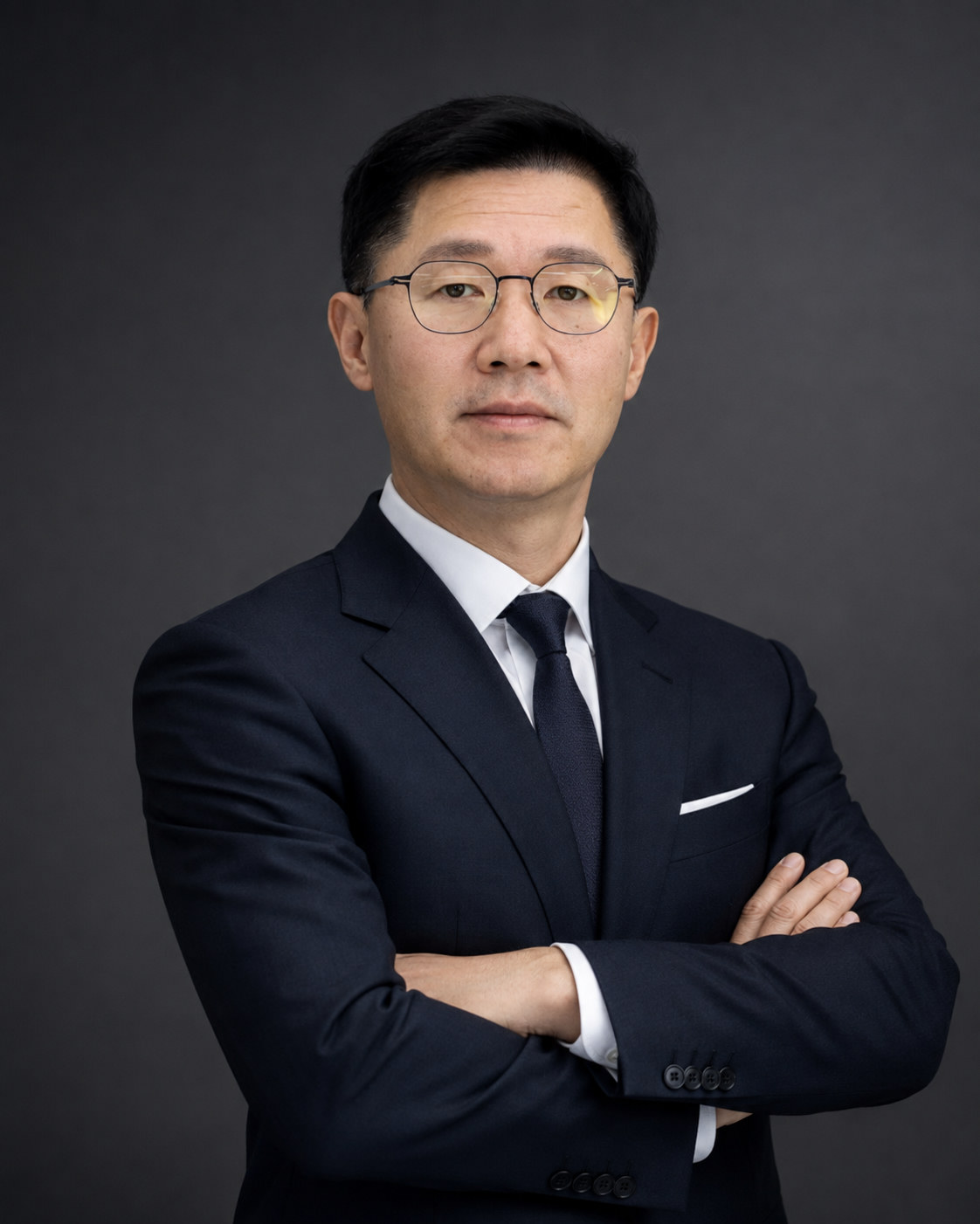 대표변호사 이한무